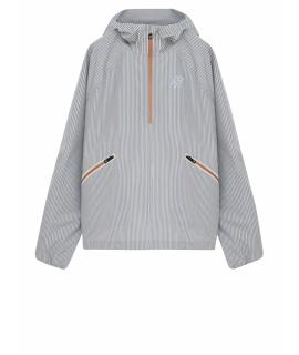 LOEWE Спортивная куртка