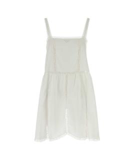 PRADA Повседневное платье