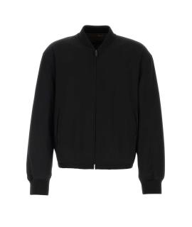 THE ROW Куртка