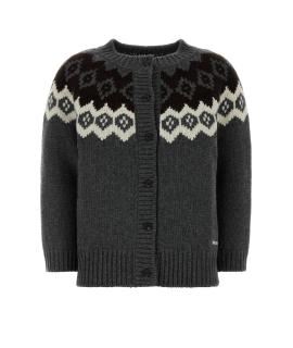 PRADA Кардиган