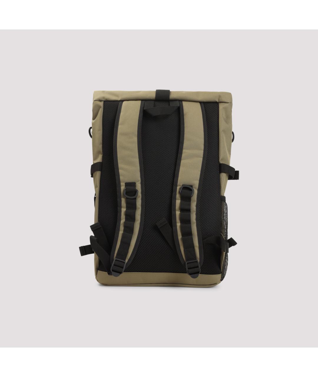 CARHARTT WIP Синтетический рюкзак, фото 2