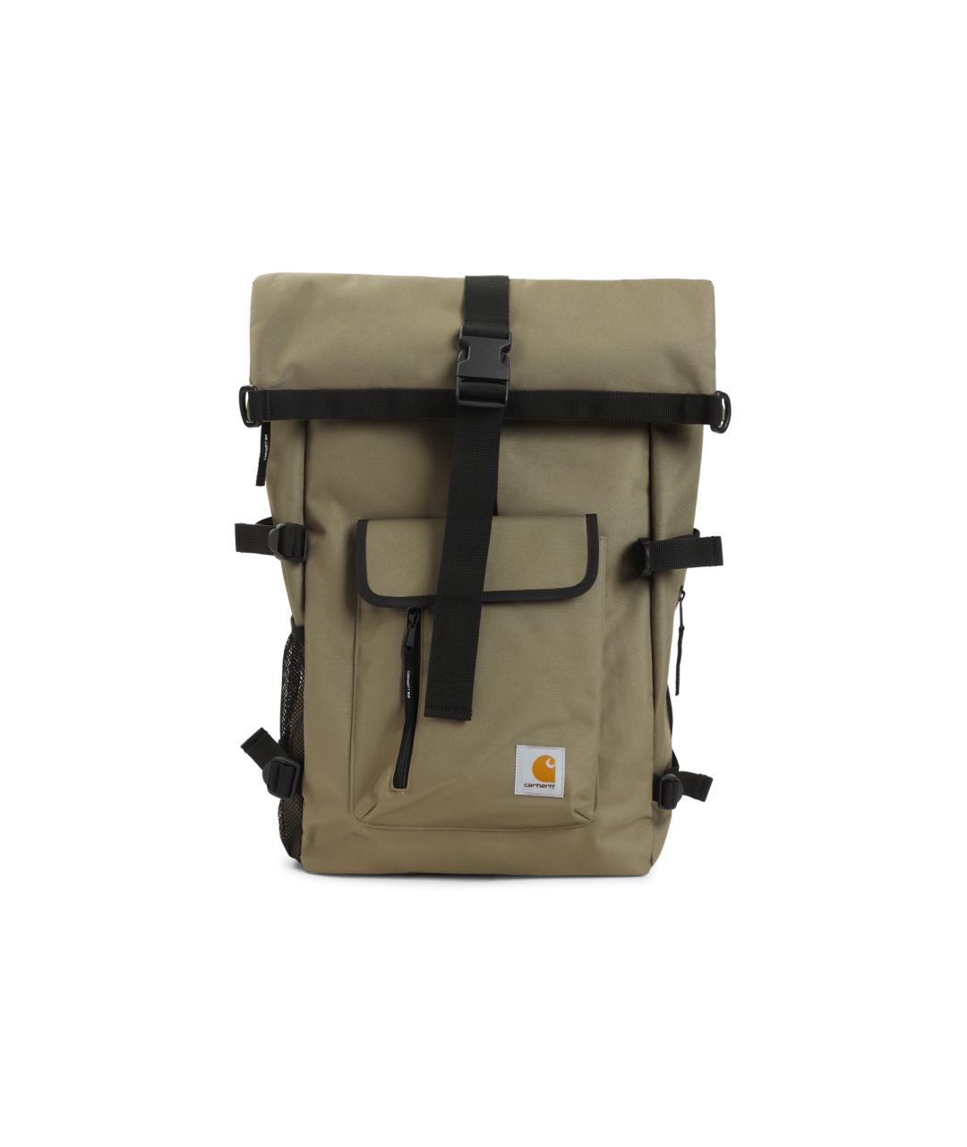 CARHARTT WIP Синтетический рюкзак, фото 1