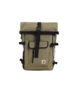 CARHARTT WIP Рюкзак