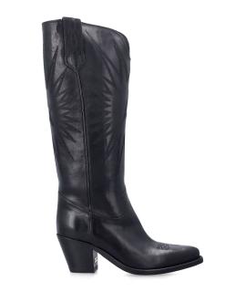 GOLDEN GOOSE DELUXE BRAND Сапоги