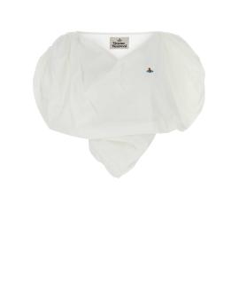 VIVIENNE WESTWOOD Майка
