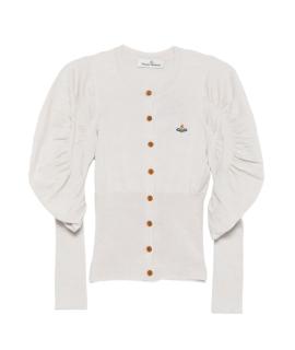 VIVIENNE WESTWOOD Джемпер / свитер