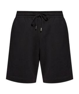 DRIES VAN NOTEN Шорты