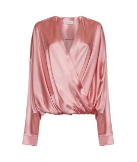 DRIES VAN NOTEN Блузы