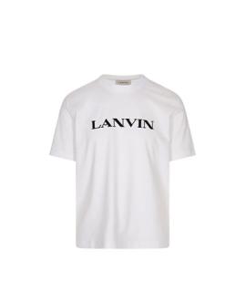 LANVIN Футболка