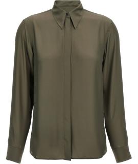 DRIES VAN NOTEN Рубашка