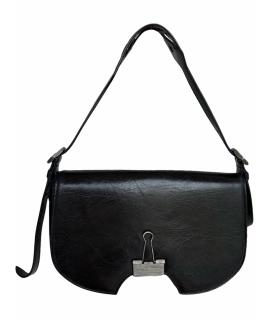 OFF-WHITE Сумка с короткими ручками