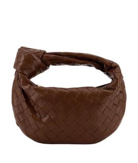 BOTTEGA VENETA Сумка с короткими ручками