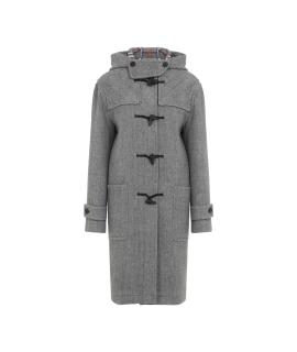 BURBERRY Пальто