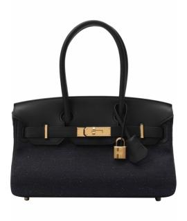 HERMES Сумка с короткими ручками