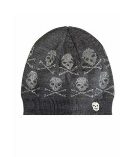 PHILIPP PLEIN Шапка