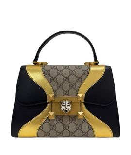 GUCCI Сумка через плечо