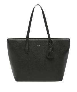 FURLA Сумка тоут