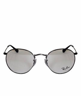 RAY BAN Очки и оправы