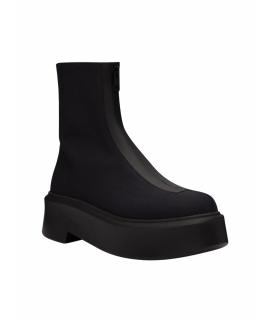 THE ROW Ботинки