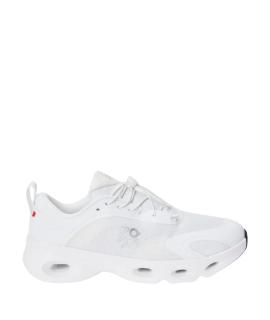 LOEWE Кроссовки