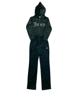 JUICY COUTURE Спортивные костюмы