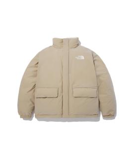 THE NORTH FACE Куртка