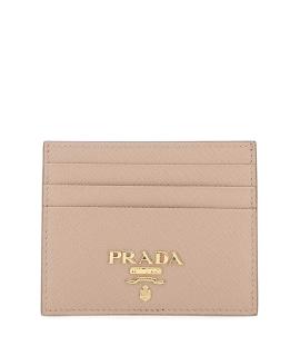 PRADA Кардхолдер