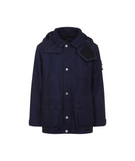 STONE ISLAND Куртка