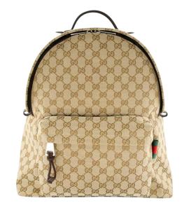 GUCCI Рюкзак