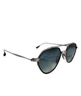 CHROME HEARTS Солнцезащитные очки