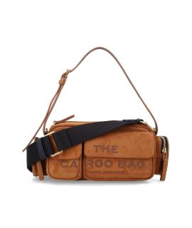 MARC JACOBS Сумка с короткими ручками