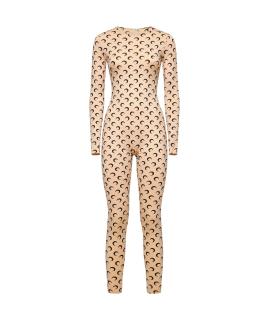 MARINE SERRE Комбинезон