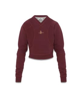 VIVIENNE WESTWOOD Худи/толстовка