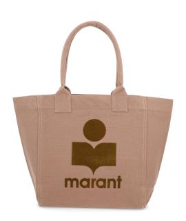 ISABEL MARANT Сумка тоут