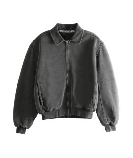 ALEXANDER WANG Куртка