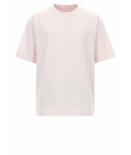 DRIES VAN NOTEN Футболка