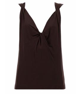 DRIES VAN NOTEN Майка