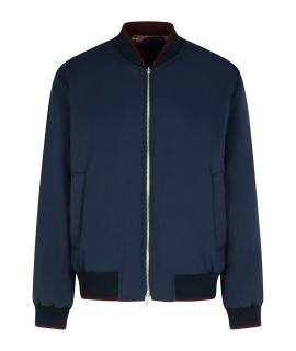 DRIES VAN NOTEN Куртка