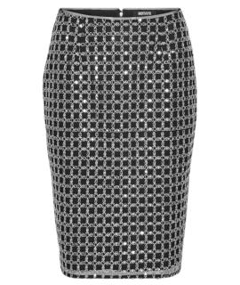 ROTATE Юбка миди