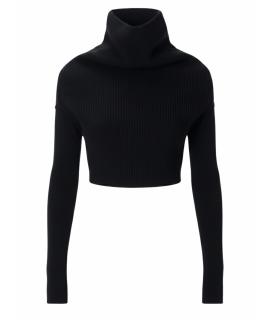 RICK OWENS Джемпер / свитер