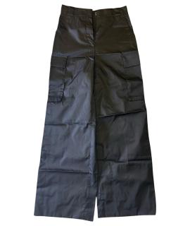 PRADA Брюки широкие