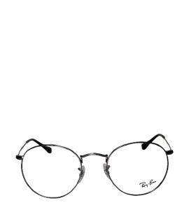 RAY BAN Очки и оправы