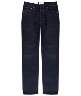 AGOLDE Прямые джинсы