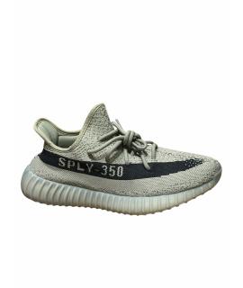 ADIDAS YEEZY Кроссовки