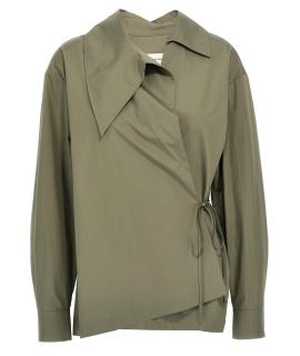 DRIES VAN NOTEN Блузы