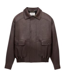 SAINT LAURENT Куртка