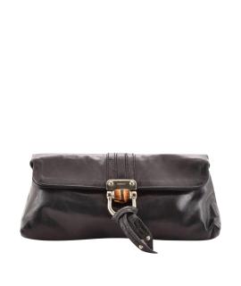 GUCCI Клатч/вечерняя сумка