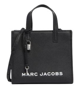 MARC JACOBS Сумка тоут