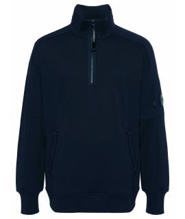 CP COMPANY Худи/толстовка