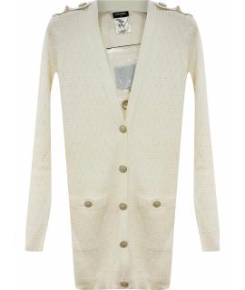 CHANEL Кардиган